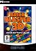 Brick Blaster 3D (PC-CD) Arcade Fun That’s a Blast! (輸入版)