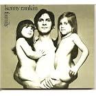 Family by  Kenny Rankin 