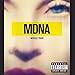 MDNA World Tour