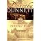 Tip-top historical novels.