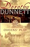 Queens' Play