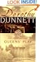 Queens' Play: Second in the Legendary Lymond Chronicles