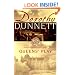 Queens' Play: Second in the Legendary Lymond Chronicles