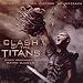 Kampf der Titanen Clash of the Titans