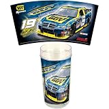 Wincraft Elliott Sadler 24oz Tumbler - Set of 2