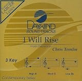 I Rise lyrics