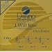 I Will Rise [Accompaniment/Performance Track] (Daywind Soundtracks)