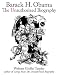 Barack H. Obama: The Unauthorized Biography