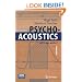 Psychoacoustics: Facts and Models (Springer Series in Information Sciences)