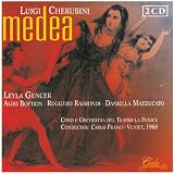 Medea