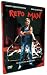 Repo man