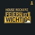 Produkt-Information 