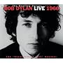 Live 1966 "The Royal Albert Hall Concert" The Bootleg Series Vol. 4