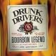 Bourbon Legend