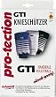 Schmidt Sports Kniesch�tzer...