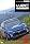 WRC 世界ラリー選手権2008 VOL.8 ラリージャパン