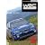 WRC ���E�����[�I�茠2008 VOL.8 �����[�W���p�� [DVD]