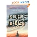 Words in the Dust