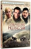 Les orphelins de huang shi