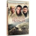 Les orphelins de huang shi