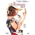 My Louisiana Sky