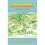 Atavismo!: My Home in Italy