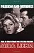 Passion and Defiance: Film in Italy from 1942 to the Present