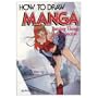 How To Draw Manga Volume 29: Putting Things In Perspective (v. 29)