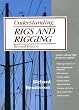 Understanding Rigs and Rigging