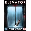 Elevator [DVD]