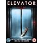 Elevator [DVD] <b>DVD</b> ~ John Getz