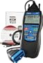 INNOVA 3100 CAN/OBDII Code Reader