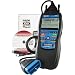 INNOVA 3100 CAN/OBDII Code Reader