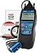 INNOVA 3100 CAN/OBDII Code Reader