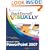Teach Yourself VISUALLY Microsoft Office PowerPoint 2007 (Teach Yourself VISUALLY (Tech))