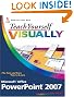 Teach Yourself Visually...