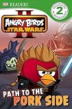 Robot birds in disguise