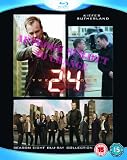 24 - Season 8