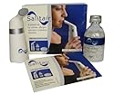 Salitair Salt Crystal Inhaler