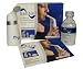 SalitAir Inhaler Therapy for Asthma & Allergies