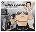 The Original Dance Classics Selection