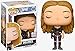 Funko POP! TV Robotic Dolores Westworld Convention Exclusive #505