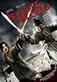 Blades Of Blood