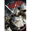 Blades Of Blood