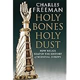 freeman medieval times