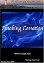 Smoking Cessation-Individual Use DVD Copy*