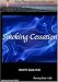 Smoking Cessation-Individual Use DVD Copy*