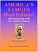 AMERICA'S FAMOUS HOPI INDIANS - Their Spiritual Way of Life & Incredible Prophecies!
