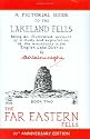 The Far Eastern Fells (50th Anniversary Edition):Book Two. 2 (A Pictorial Guides to the Lakeland Fells)