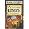 HORRIBLE HISTORY BOOKS, part 1, in no particular order!